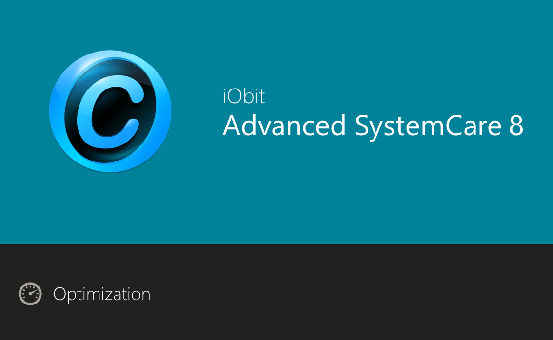 Advanced SystemCare 8 PRO grátis – Tudo em Tecnologia