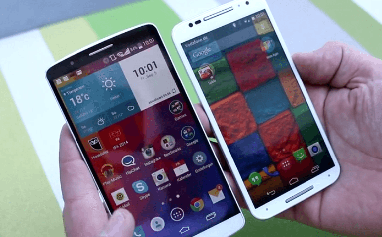 G3-vs-Novo-Moto-X