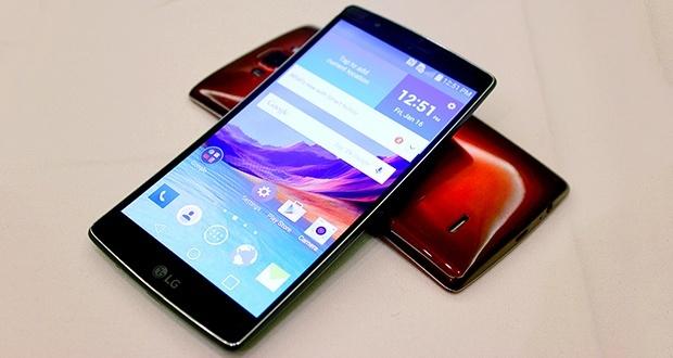 GFlex2