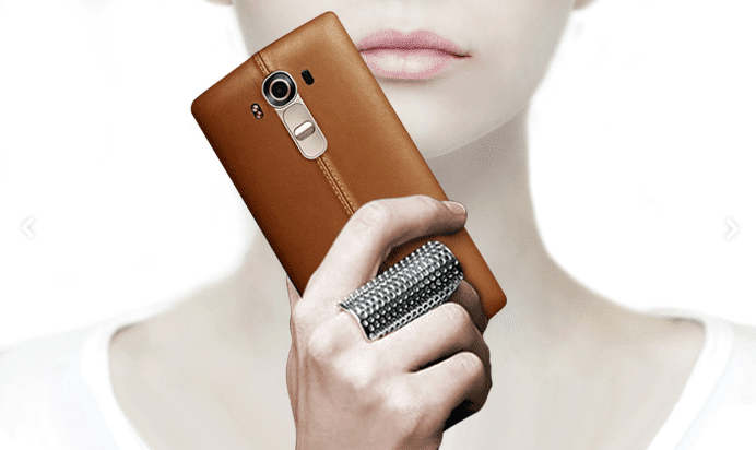 Images-of-the-LG-G4 (11)