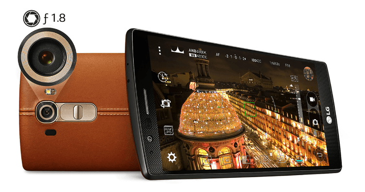 Images-of-the-LG-G4 (3)