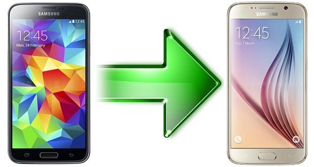 S5-S6