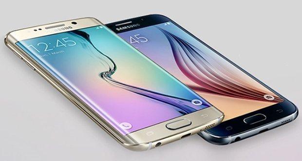S6eS6Edge