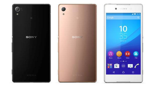 Sony-announces-the-Sony-Xperia-Z4