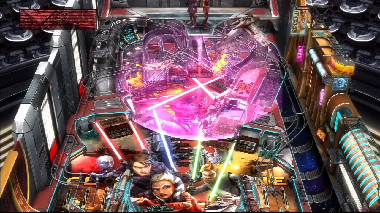 starwars-1