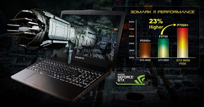 P55K-Bench