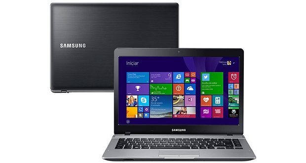 ATIV Book 3 370E4K-KDA