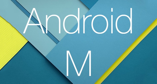 AndroidM