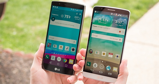 LG-G4-vs-LG-G3