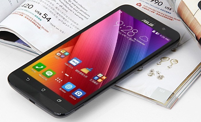 Zenfone-2-8