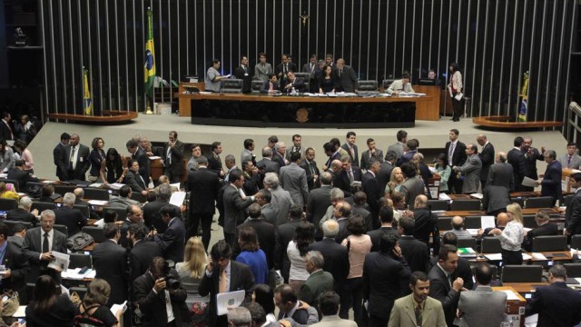 concurso-camara-deputados