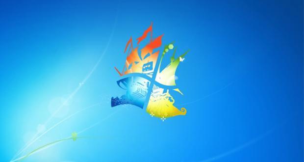 windows-pirata