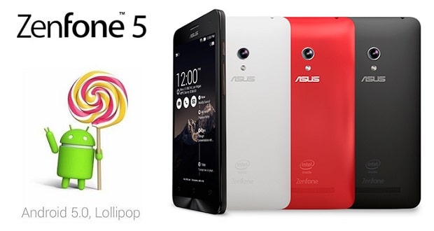 zenfone_5_01