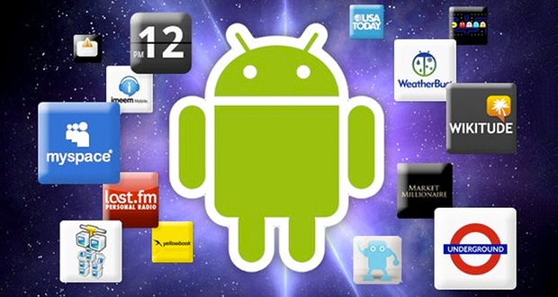 AppSegPlano