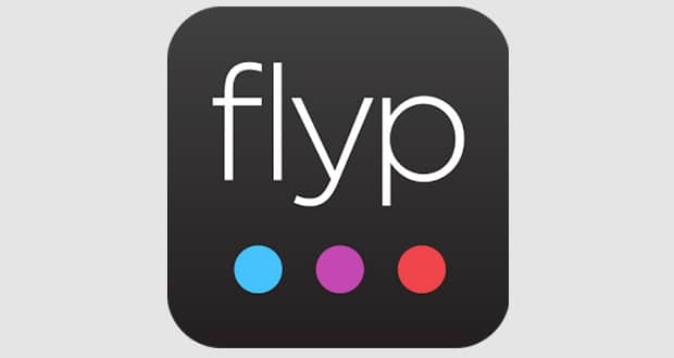 Flyp
