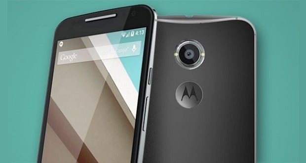 Moto X-3