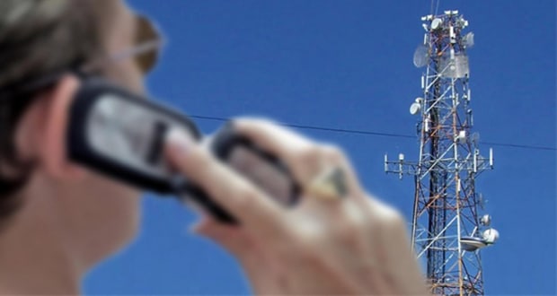 TelefoniaMovel