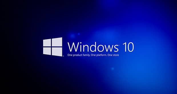 Win10