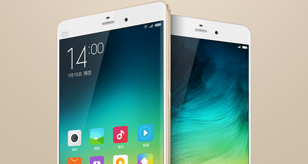 Xiaomi_Mi_Note_Pro-2