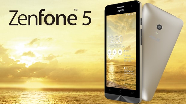 asus-zenfone-5-1