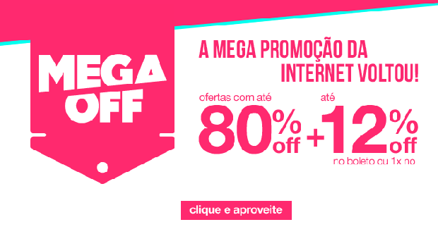 mega off 3
