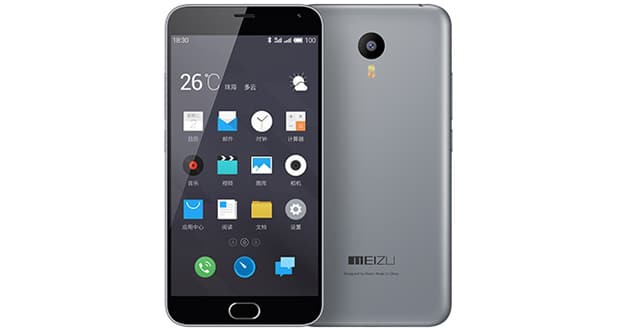 meizu-m2-note
