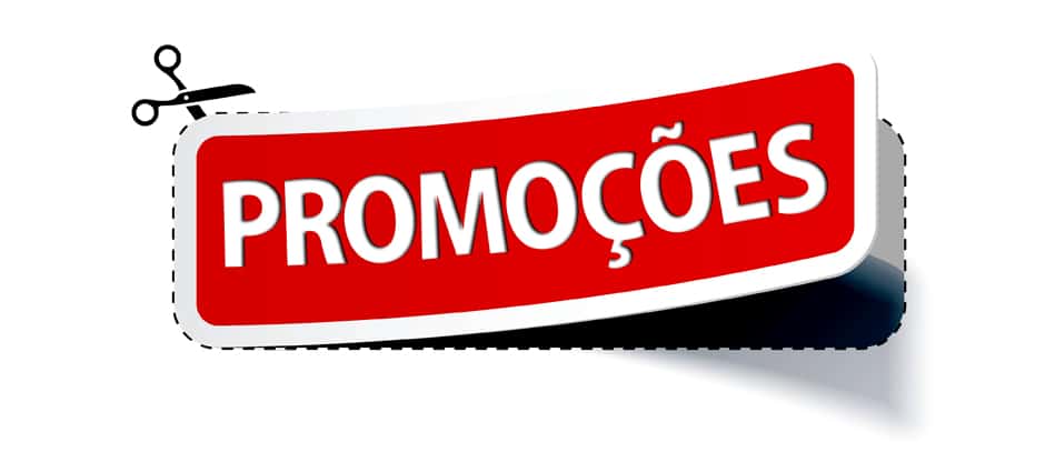promo