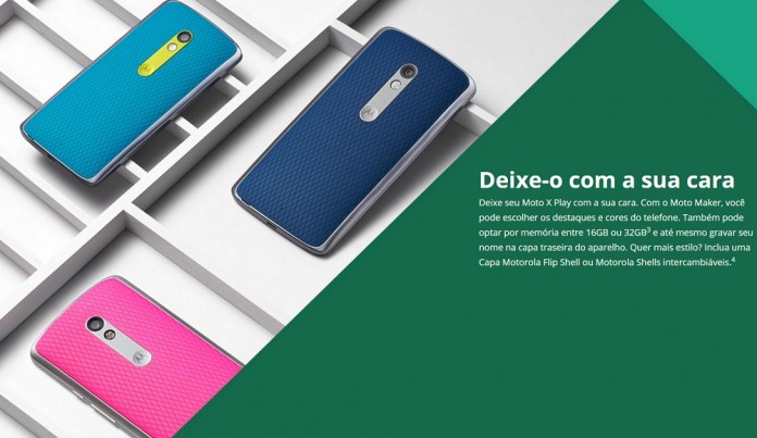 Moto X Play-2