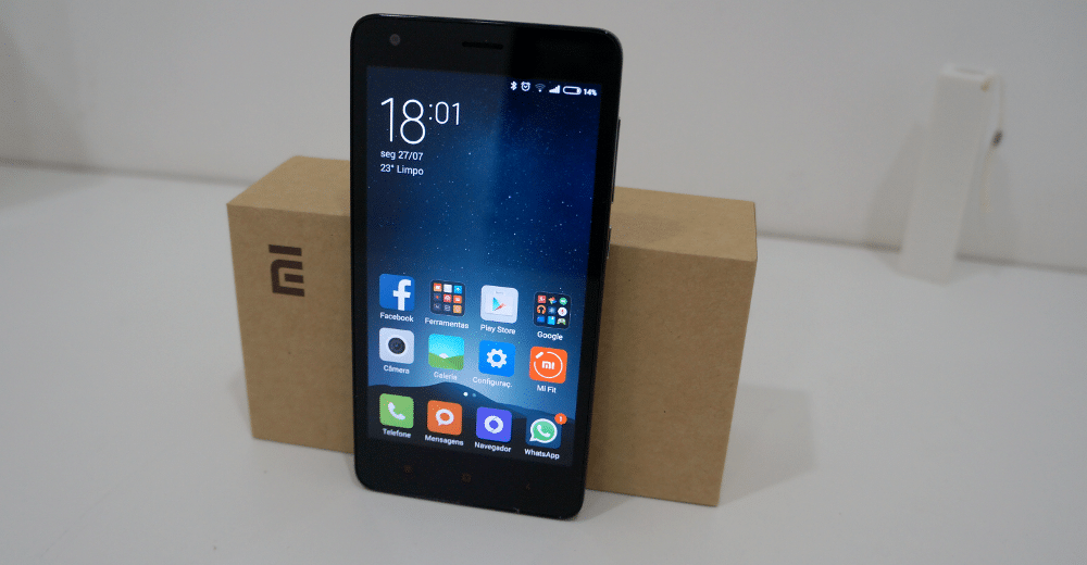 Redmi 2-1