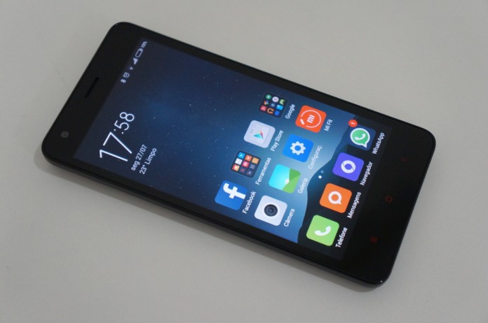 Redmi 2-3