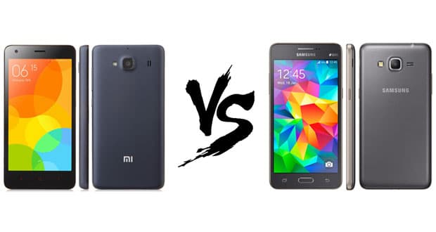 Redmi2vsGranPrime