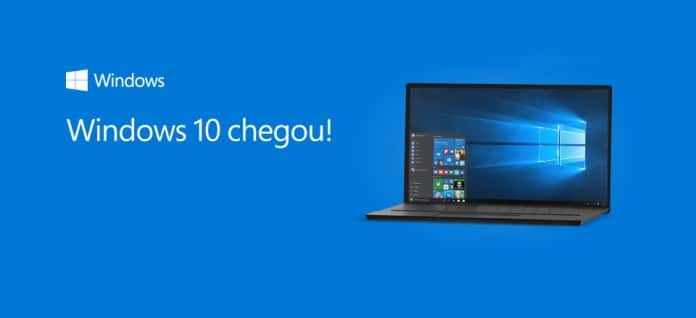 W10