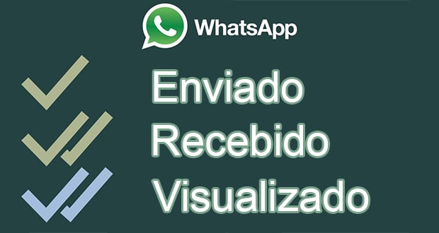 WhatsApp-1