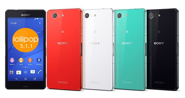 Z3Comp5.1.1