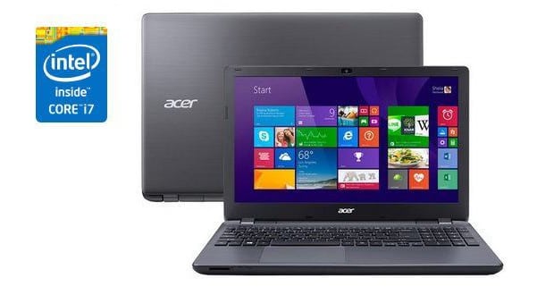 acer10
