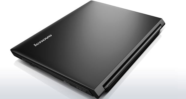 lenovo-laptop-b40-cover-1.jpg