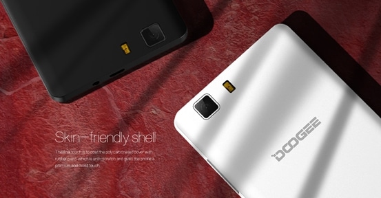 ImageDisplay-2
