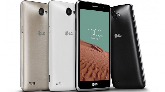 LG-Bello-II