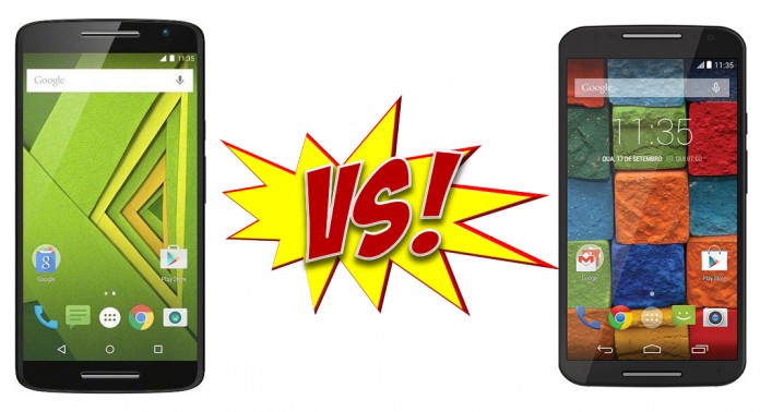 Moto-X-Play-vs-Moto-X-2014-Top1