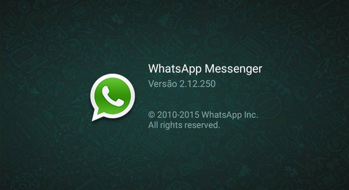 WhatsAppNew2.12