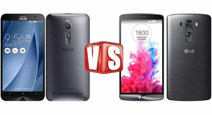 Zenfone2vsG3-Top