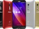 Asus ZenFone 2 ainda vale a pena nos dias atuais? Confira!
