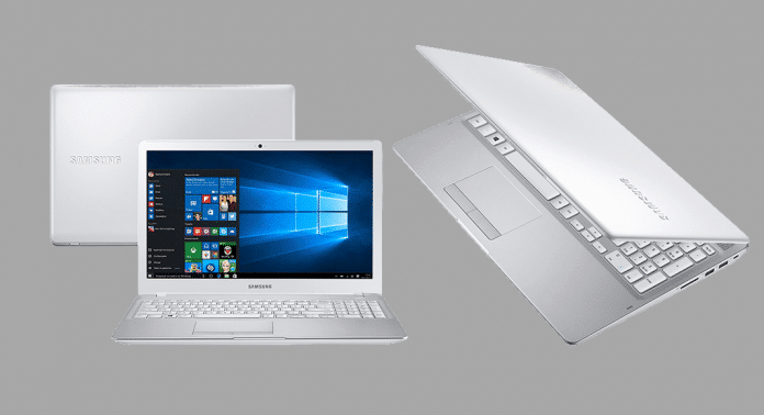 How Do I Recover Lost Photos From Samsung Galaxy J7 Pro How Do I Recover Lost Photos From Samsung Galaxy J7 Pro