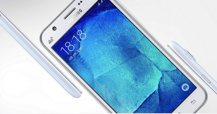 Samsung-Galaxy-J5