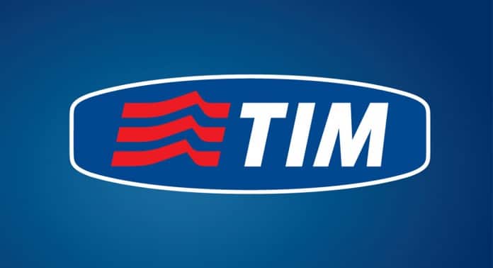 Tim