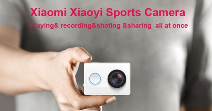 Yi Sports-2