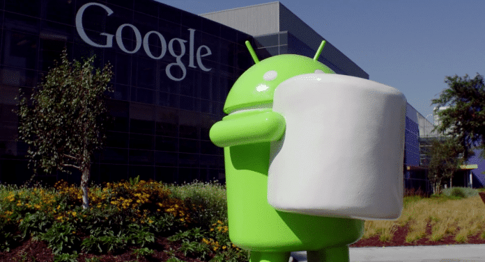 android-marshmallow