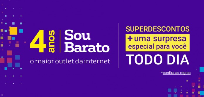er_aniversario4anos_1