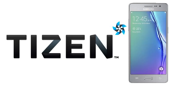 tizen-tn2