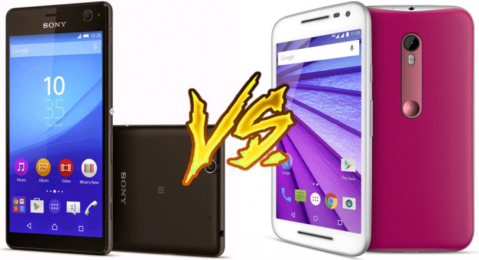 XperiaC4DualvsMotoG2015-Top1